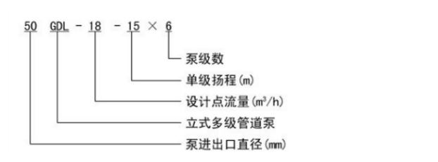 详情.jpg
